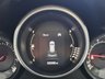 USED 2016 16 FIAT 500X 1.4 MultiAir Pop Star SUV 5dr Petrol Manual Euro 6 (s/s) (140 ps) Parking Sensors - Cruise Control - Bluetooth