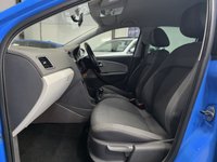 USED 2015 15 VOLKSWAGEN POLO 1.0 BlueMotion Tech SE Design Hatchback 5dr Petrol Manual Euro 6 (s/s) (60 ps) &pound;20 Tax - DAB - Mirror Link