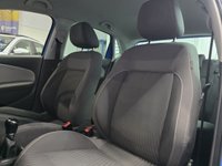 USED 2015 15 VOLKSWAGEN POLO 1.0 BlueMotion Tech SE Design Hatchback 5dr Petrol Manual Euro 6 (s/s) (60 ps) &pound;20 Tax - DAB - Mirror Link