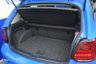 USED 2015 15 VOLKSWAGEN POLO 1.0 BlueMotion Tech SE Design Hatchback 5dr Petrol Manual Euro 6 (s/s) (60 ps) &pound;20 Tax - DAB - Mirror Link