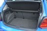 USED 2015 15 VOLKSWAGEN POLO 1.0 BlueMotion Tech SE Design Hatchback 5dr Petrol Manual Euro 6 (s/s) (60 ps) &pound;20 Tax - DAB - Mirror Link