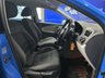 USED 2015 15 VOLKSWAGEN POLO 1.0 BlueMotion Tech SE Design Hatchback 5dr Petrol Manual Euro 6 (s/s) (60 ps) &pound;20 Tax - DAB - Mirror Link