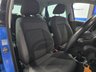 USED 2015 15 VOLKSWAGEN POLO 1.0 BlueMotion Tech SE Design Hatchback 5dr Petrol Manual Euro 6 (s/s) (60 ps) &pound;20 Tax - DAB - Mirror Link