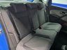USED 2015 15 VOLKSWAGEN POLO 1.0 BlueMotion Tech SE Design Hatchback 5dr Petrol Manual Euro 6 (s/s) (60 ps) &pound;20 Tax - DAB - Mirror Link