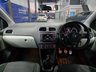 USED 2015 15 VOLKSWAGEN POLO 1.0 BlueMotion Tech SE Design Hatchback 5dr Petrol Manual Euro 6 (s/s) (60 ps) &pound;20 Tax - DAB - Mirror Link