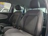 USED 2015 15 VOLKSWAGEN POLO 1.0 BlueMotion Tech SE Design Hatchback 5dr Petrol Manual Euro 6 (s/s) (60 ps) &pound;20 Tax - DAB - Mirror Link