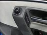 USED 2015 15 VOLKSWAGEN POLO 1.0 BlueMotion Tech SE Design Hatchback 5dr Petrol Manual Euro 6 (s/s) (60 ps) &pound;20 Tax - DAB - Mirror Link