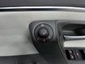 USED 2015 15 VOLKSWAGEN POLO 1.0 BlueMotion Tech SE Design Hatchback 5dr Petrol Manual Euro 6 (s/s) (60 ps) &pound;20 Tax - DAB - Mirror Link