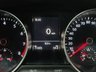 USED 2015 15 VOLKSWAGEN POLO 1.0 BlueMotion Tech SE Design Hatchback 5dr Petrol Manual Euro 6 (s/s) (60 ps) &pound;20 Tax - DAB - Mirror Link