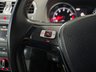 USED 2015 15 VOLKSWAGEN POLO 1.0 BlueMotion Tech SE Design Hatchback 5dr Petrol Manual Euro 6 (s/s) (60 ps) &pound;20 Tax - DAB - Mirror Link