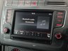 USED 2015 15 VOLKSWAGEN POLO 1.0 BlueMotion Tech SE Design Hatchback 5dr Petrol Manual Euro 6 (s/s) (60 ps) &pound;20 Tax - DAB - Mirror Link