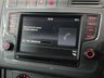 USED 2015 15 VOLKSWAGEN POLO 1.0 BlueMotion Tech SE Design Hatchback 5dr Petrol Manual Euro 6 (s/s) (60 ps) &pound;20 Tax - DAB - Mirror Link