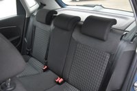 USED 2014 64 VOLKSWAGEN POLO 1.2 TSI BlueMotion Tech SE Hatchback 5dr Petrol Manual Euro 6 (s/s) (90 ps) Parking Sensors - Mirror Link - Cruise Control