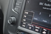 USED 2014 64 VOLKSWAGEN POLO 1.2 TSI BlueMotion Tech SE Hatchback 5dr Petrol Manual Euro 6 (s/s) (90 ps) Parking Sensors - Mirror Link - Cruise Control