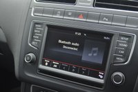 USED 2014 64 VOLKSWAGEN POLO 1.2 TSI BlueMotion Tech SE Hatchback 5dr Petrol Manual Euro 6 (s/s) (90 ps) Parking Sensors - Mirror Link - Cruise Control