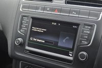 USED 2014 64 VOLKSWAGEN POLO 1.2 TSI BlueMotion Tech SE Hatchback 5dr Petrol Manual Euro 6 (s/s) (90 ps) Parking Sensors - Mirror Link - Cruise Control