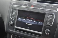 USED 2014 64 VOLKSWAGEN POLO 1.2 TSI BlueMotion Tech SE Hatchback 5dr Petrol Manual Euro 6 (s/s) (90 ps) Parking Sensors - Mirror Link - Cruise Control