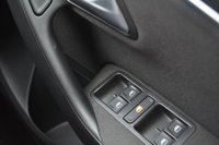 USED 2014 64 VOLKSWAGEN POLO 1.2 TSI BlueMotion Tech SE Hatchback 5dr Petrol Manual Euro 6 (s/s) (90 ps) Parking Sensors - Mirror Link - Cruise Control