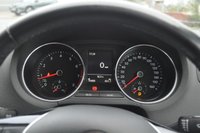 USED 2014 64 VOLKSWAGEN POLO 1.2 TSI BlueMotion Tech SE Hatchback 5dr Petrol Manual Euro 6 (s/s) (90 ps) Parking Sensors - Mirror Link - Cruise Control