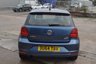USED 2014 64 VOLKSWAGEN POLO 1.2 TSI BlueMotion Tech SE Hatchback 5dr Petrol Manual Euro 6 (s/s) (90 ps) Parking Sensors - Mirror Link - Cruise Control