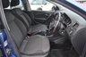 USED 2014 64 VOLKSWAGEN POLO 1.2 TSI BlueMotion Tech SE Hatchback 5dr Petrol Manual Euro 6 (s/s) (90 ps) Parking Sensors - Mirror Link - Cruise Control