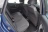USED 2014 64 VOLKSWAGEN POLO 1.2 TSI BlueMotion Tech SE Hatchback 5dr Petrol Manual Euro 6 (s/s) (90 ps) Parking Sensors - Mirror Link - Cruise Control