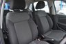 USED 2014 64 VOLKSWAGEN POLO 1.2 TSI BlueMotion Tech SE Hatchback 5dr Petrol Manual Euro 6 (s/s) (90 ps) Parking Sensors - Mirror Link - Cruise Control