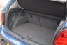 USED 2014 64 VOLKSWAGEN POLO 1.2 TSI BlueMotion Tech SE Hatchback 5dr Petrol Manual Euro 6 (s/s) (90 ps) Parking Sensors - Mirror Link - Cruise Control