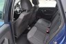 USED 2014 64 VOLKSWAGEN POLO 1.2 TSI BlueMotion Tech SE Hatchback 5dr Petrol Manual Euro 6 (s/s) (90 ps) Parking Sensors - Mirror Link - Cruise Control