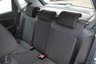 USED 2014 64 VOLKSWAGEN POLO 1.2 TSI BlueMotion Tech SE Hatchback 5dr Petrol Manual Euro 6 (s/s) (90 ps) Parking Sensors - Mirror Link - Cruise Control