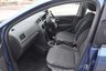 USED 2014 64 VOLKSWAGEN POLO 1.2 TSI BlueMotion Tech SE Hatchback 5dr Petrol Manual Euro 6 (s/s) (90 ps) Parking Sensors - Mirror Link - Cruise Control