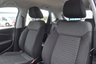 USED 2014 64 VOLKSWAGEN POLO 1.2 TSI BlueMotion Tech SE Hatchback 5dr Petrol Manual Euro 6 (s/s) (90 ps) Parking Sensors - Mirror Link - Cruise Control