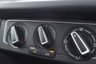 USED 2014 64 VOLKSWAGEN POLO 1.2 TSI BlueMotion Tech SE Hatchback 5dr Petrol Manual Euro 6 (s/s) (90 ps) Parking Sensors - Mirror Link - Cruise Control