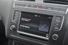 USED 2014 64 VOLKSWAGEN POLO 1.2 TSI BlueMotion Tech SE Hatchback 5dr Petrol Manual Euro 6 (s/s) (90 ps) Parking Sensors - Mirror Link - Cruise Control