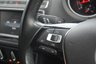 USED 2014 64 VOLKSWAGEN POLO 1.2 TSI BlueMotion Tech SE Hatchback 5dr Petrol Manual Euro 6 (s/s) (90 ps) Parking Sensors - Mirror Link - Cruise Control