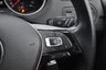 USED 2014 64 VOLKSWAGEN POLO 1.2 TSI BlueMotion Tech SE Hatchback 5dr Petrol Manual Euro 6 (s/s) (90 ps) Parking Sensors - Mirror Link - Cruise Control