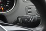 USED 2014 64 VOLKSWAGEN POLO 1.2 TSI BlueMotion Tech SE Hatchback 5dr Petrol Manual Euro 6 (s/s) (90 ps) Parking Sensors - Mirror Link - Cruise Control