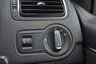 USED 2014 64 VOLKSWAGEN POLO 1.2 TSI BlueMotion Tech SE Hatchback 5dr Petrol Manual Euro 6 (s/s) (90 ps) Parking Sensors - Mirror Link - Cruise Control