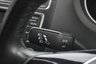 USED 2014 64 VOLKSWAGEN POLO 1.2 TSI BlueMotion Tech SE Hatchback 5dr Petrol Manual Euro 6 (s/s) (90 ps) Parking Sensors - Mirror Link - Cruise Control