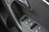 USED 2014 64 VOLKSWAGEN POLO 1.2 TSI BlueMotion Tech SE Hatchback 5dr Petrol Manual Euro 6 (s/s) (90 ps) Parking Sensors - Mirror Link - Cruise Control