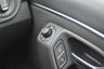 USED 2014 64 VOLKSWAGEN POLO 1.2 TSI BlueMotion Tech SE Hatchback 5dr Petrol Manual Euro 6 (s/s) (90 ps) Parking Sensors - Mirror Link - Cruise Control