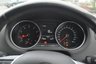 USED 2014 64 VOLKSWAGEN POLO 1.2 TSI BlueMotion Tech SE Hatchback 5dr Petrol Manual Euro 6 (s/s) (90 ps) Parking Sensors - Mirror Link - Cruise Control