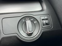 USED 2014 14 VOLKSWAGEN PASSAT 2.0 TDI BlueMotion Tech Executive Saloon 4dr Diesel Manual Euro 5 (s/s) (140 ps) 