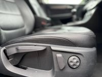 USED 2014 14 VOLKSWAGEN PASSAT 2.0 TDI BlueMotion Tech Executive Saloon 4dr Diesel Manual Euro 5 (s/s) (140 ps) 