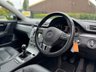 USED 2014 14 VOLKSWAGEN PASSAT 2.0 TDI BlueMotion Tech Executive Saloon 4dr Diesel Manual Euro 5 (s/s) (140 ps) 