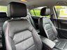USED 2014 14 VOLKSWAGEN PASSAT 2.0 TDI BlueMotion Tech Executive Saloon 4dr Diesel Manual Euro 5 (s/s) (140 ps) 