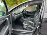 USED 2014 14 VOLKSWAGEN PASSAT 2.0 TDI BlueMotion Tech Executive Saloon 4dr Diesel Manual Euro 5 (s/s) (140 ps) 