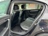 USED 2014 14 VOLKSWAGEN PASSAT 2.0 TDI BlueMotion Tech Executive Saloon 4dr Diesel Manual Euro 5 (s/s) (140 ps) 