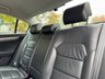 USED 2014 14 VOLKSWAGEN PASSAT 2.0 TDI BlueMotion Tech Executive Saloon 4dr Diesel Manual Euro 5 (s/s) (140 ps) 