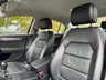 USED 2014 14 VOLKSWAGEN PASSAT 2.0 TDI BlueMotion Tech Executive Saloon 4dr Diesel Manual Euro 5 (s/s) (140 ps) 